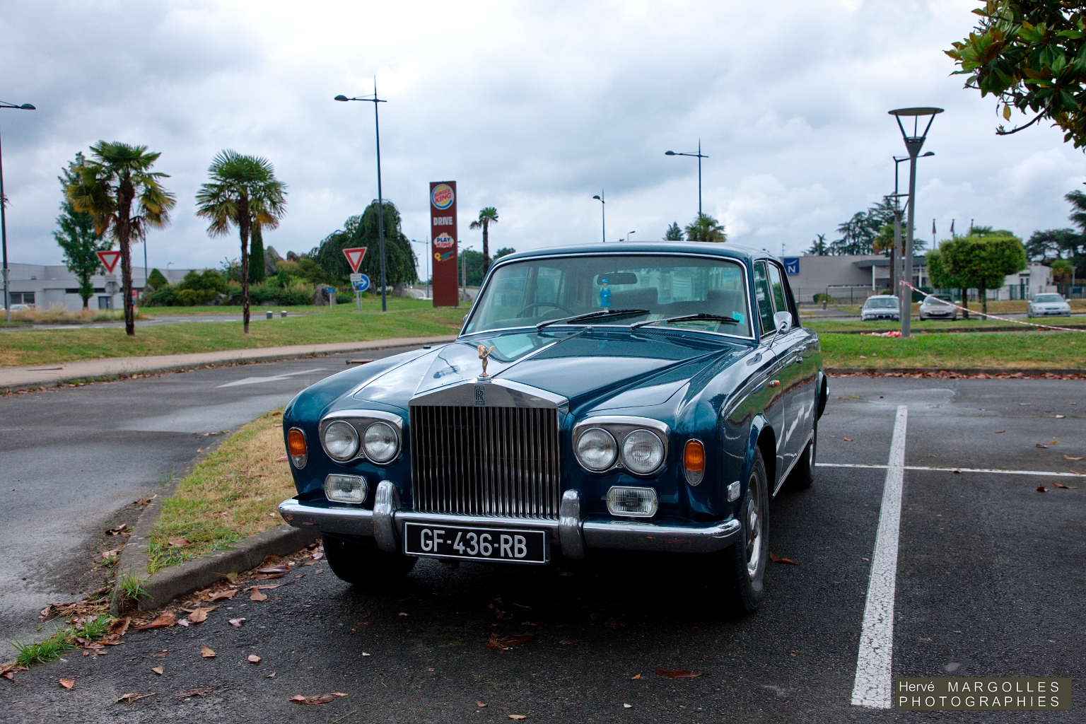 Roll Royce.jpg